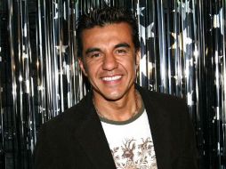 Algunos de los personajes que engalardanan las funciones son 'Serapio', 'Poncho Aurelio', 'Carmelo' y 'El Vítor'.EL UNIVERSAL  /