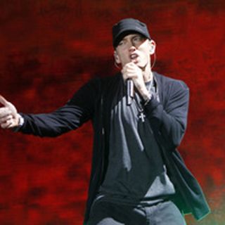 Los Grammy se encuentran listos