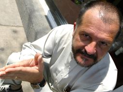 La Filarmónica capitalina interpretó la pieza ''Popol Vuh'', original de Toussaint. EL UNIVERSAL  /