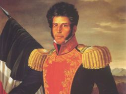 Es recordado como un aliado de José María Morelos y Pavón. ESPECIAL  /