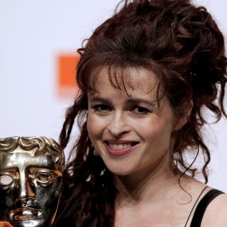 ''El discurso del rey'' arrasa con los BAFTA