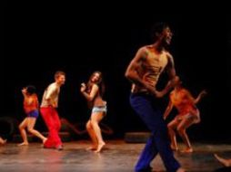 La experiencia de migración singularizan la identidad de sus habitantes.CONACULTA.GOB.MX  /