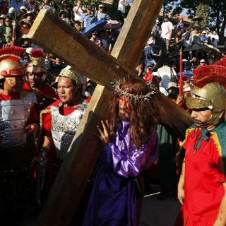 Promover el patrimonio intangible, reto de Tlaquepaque