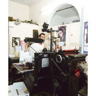 Factura electrónica, entre transparencia y confusión