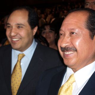 En el PRD no hay indispensables: Cárdenas Batel