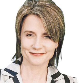 La vida por evitar un ''pericazo'' ajeno