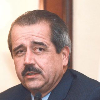 Córdova: deben investigarse los problemas de salud