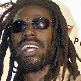 Bujo Banton enfrentará nuevo juicio en EU