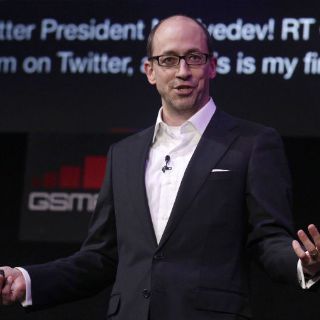 Aclaran rumores sobre la posible compra de Twitter por parte de Facebook o Google