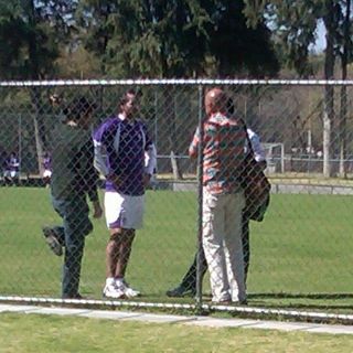 'Chelís' tomará medidas