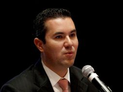 Miguel Ángel Toscano dijo que se tiene en la mira a 13 productos 'milagro' que son los más anunciados. EL UNIVERSAL  /