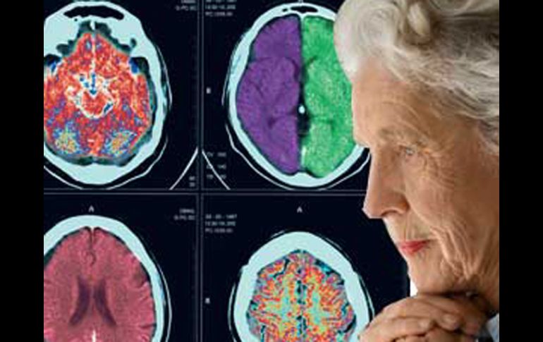 El único uso permitido de la Rotenona es el de pesticida para matar las especies de peces invasivas.ELUNIVERSAL  /