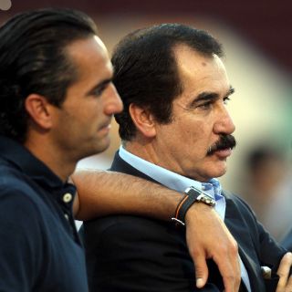 Estudiantes reciben jalón de orejas