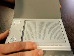 Las inscripciones estarán abiertas a partir del 10 de marzo de 2011. ESPECIAL  /