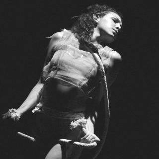 Actividades culturales esperan recursos