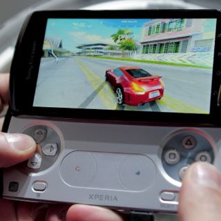 Nokia y Microsoft lucharán juntos en la telefonía móvil