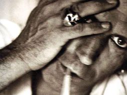 El libro de Keith Richards expone varias de las etapas más sórdidas en la vida del músico.ELUNIVERSAL  /