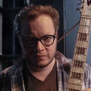 Leonel García evoluciona con la música