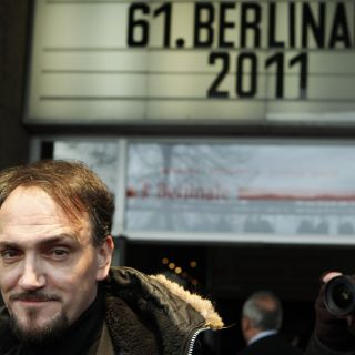 Exhiben documental incómodo