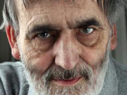 Lachenmann fue reconocido por ensanchar el mundo de los sonidos en los últimos 50 años. ESPECIAL  /