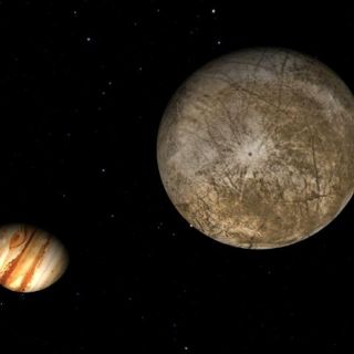 ’’Haz química con el universo’’ la noche de las estrellas se acerca