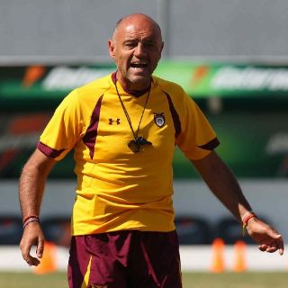 'Chelís' amenaza con irse