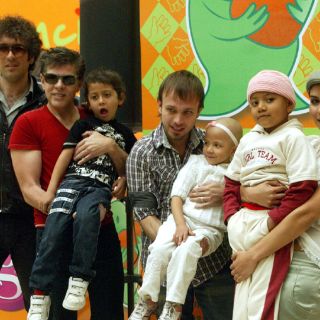 Playa Limbo promueve música con causa