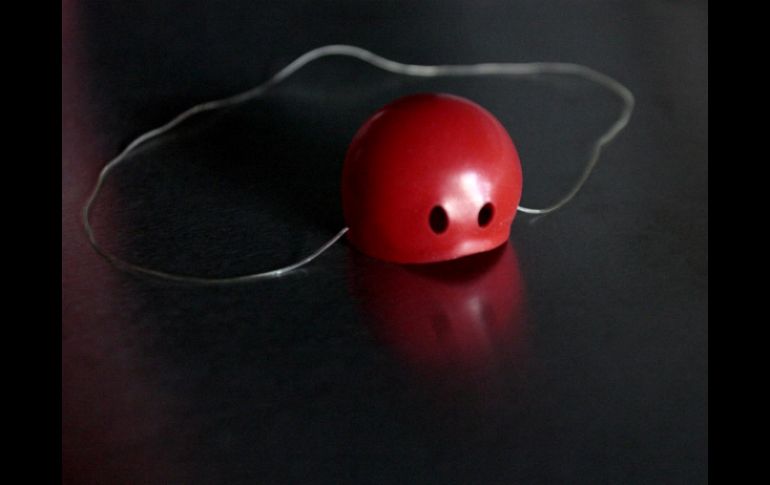 Los tres días que durará el festival serán gratuitas las presentaciones. A. GARCÍA  /