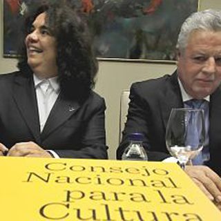 Conaculta presenta servicio de atención telefónica