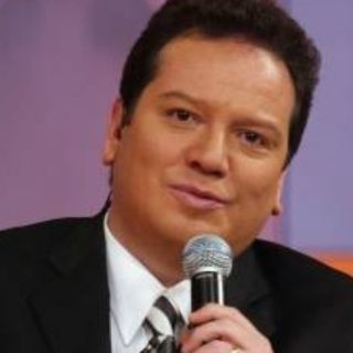 Regresa Jorge Muñiz a la música con su álbum ''Emociones''