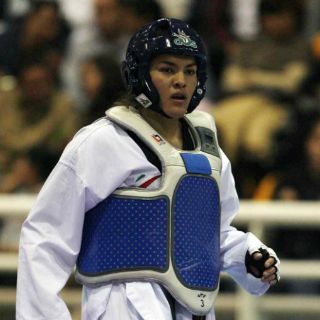 México buscará medallas en Abierto de taekwondo de Estados Unidos