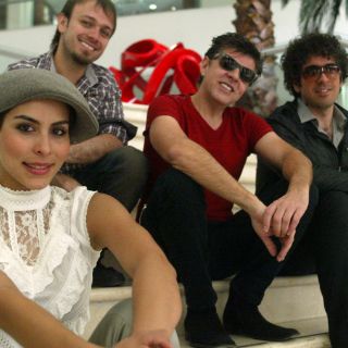 Playa Limbo explota su vena altruista