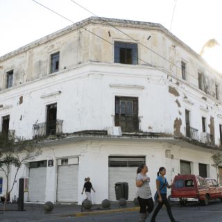 El Cedart está a punto de quedarse sin sede