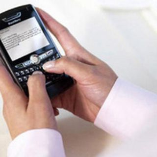 América Móvil buscaría adquirir telefónica polaca