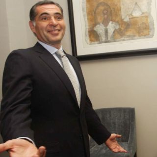 Gobernador de Oaxaca ve a radicales infiltrados en enfrentamientos