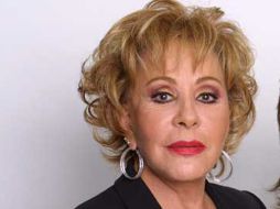 La ANDA es considerada como un órgano importante en la cultura y generador de talentos. ESPECIAL  /