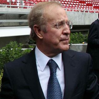 'Joserra' arremete contra Reinoso