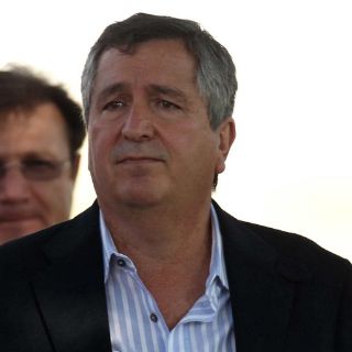 Detienen asamblea de Saprissa en México