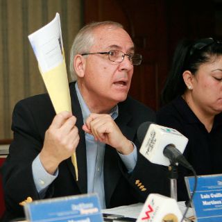 Panistas denuncian anomalías en obras de Zapopan