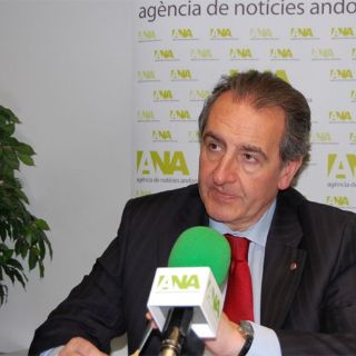 Consideran que las elecciones anticipadas no convienen a Andorra