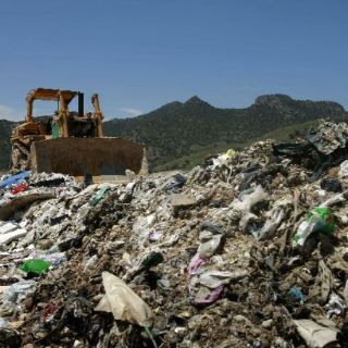 Protestan pobladores por omisiones en Picachos