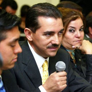 Hay capacidad del Estado para endeudarse: Sefin