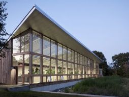 Se espera un rezago entre la recuperación económica y su impacto positivo sobre las transacciones de RMBS mexicano. ARCHIVO  /