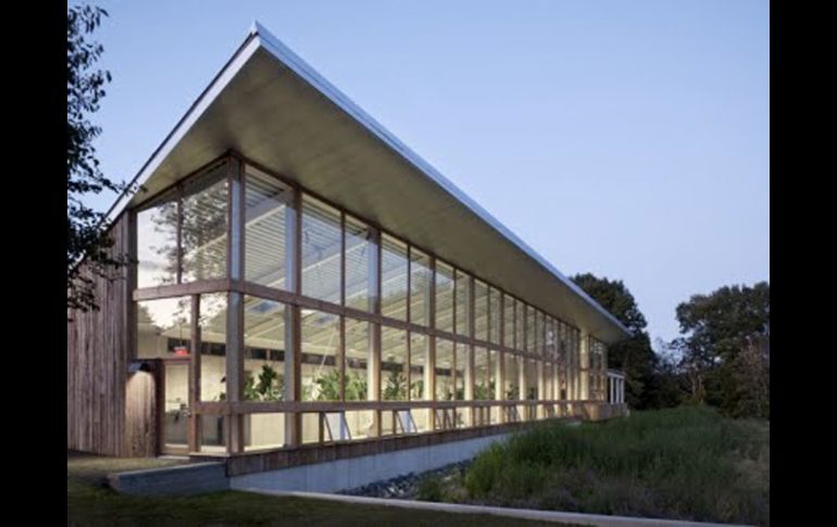 Se espera un rezago entre la recuperación económica y su impacto positivo sobre las transacciones de RMBS mexicano. ARCHIVO  /