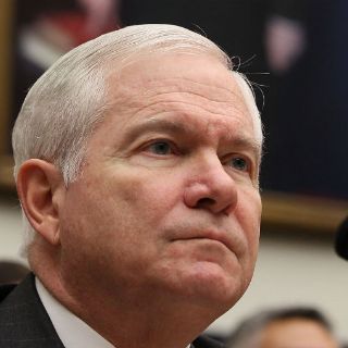 Iraq enfrentará problemas sin ejército estadounidense