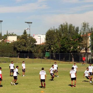 Ya hay oferta por el Atlas