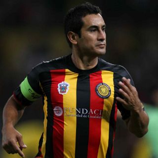 Leones Negros gana su primer partido del torneo