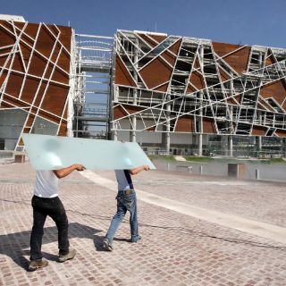 Biblioteca Pública del Estado requiere recursos para mobiliario