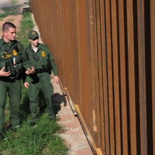 Estados Unidos fracasa en la política antidrogas