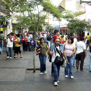 Realizarán en Jalisco la primera Jornada de Acreditación de 2011